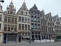 Antwerpen (27)